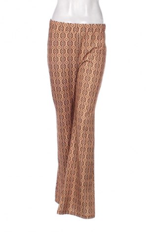 Dámské kalhoty  LC Waikiki, Velikost L, Barva Vícebarevné, Cena  59,00 Kč