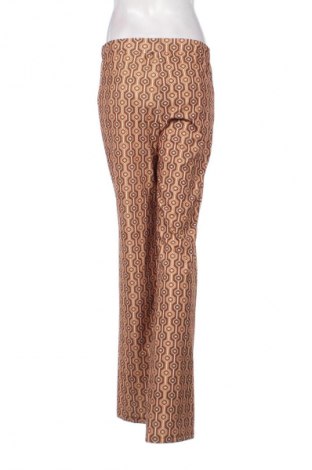 Dámské kalhoty  LC Waikiki, Velikost L, Barva Vícebarevné, Cena  59,00 Kč