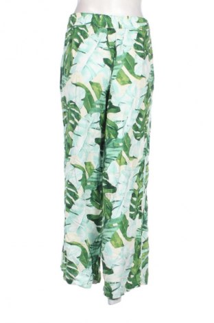 Dámské kalhoty  LC Waikiki, Velikost M, Barva Vícebarevné, Cena  209,00 Kč