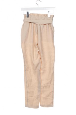 Damenhose LC Waikiki, Größe XS, Farbe Beige, Preis € 6,99