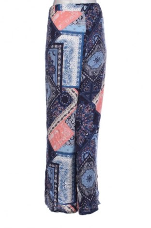 Dámske nohavice LC Waikiki, Veľkosť XXL, Farba Viacfarebná, Cena  15,42 €