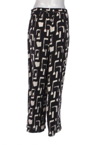 Γυναικείο παντελόνι LCW, Μέγεθος S, Χρώμα Πολύχρωμο, Τιμή 4,99 €