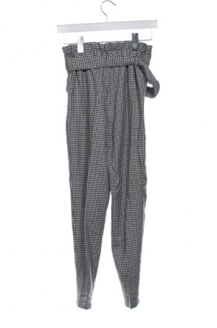 Dámské kalhoty  LCW, Velikost S, Barva Vícebarevné, Cena  89,00 Kč