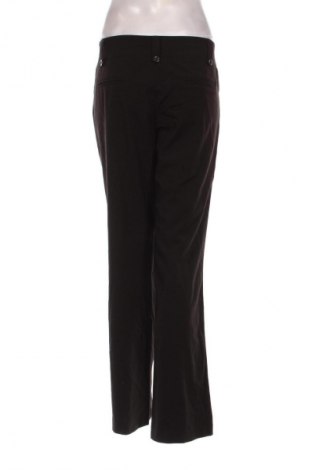 Dámské kalhoty  Laura Scott, Velikost L, Barva Černá, Cena  179,00 Kč