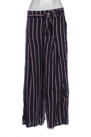 Dámské kalhoty  Lee Cooper, Velikost M, Barva Vícebarevné, Cena  79,00 Kč