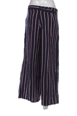 Dámské kalhoty  Lee Cooper, Velikost M, Barva Vícebarevné, Cena  79,00 Kč