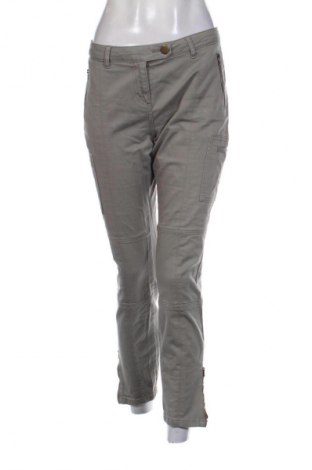 Női nadrág Limited, Méret M, Szín Zöld, Ár 669 Ft