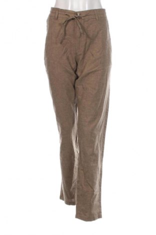 Damenhose Lindbergh, Größe M, Farbe Mehrfarbig, Preis 33,99 €