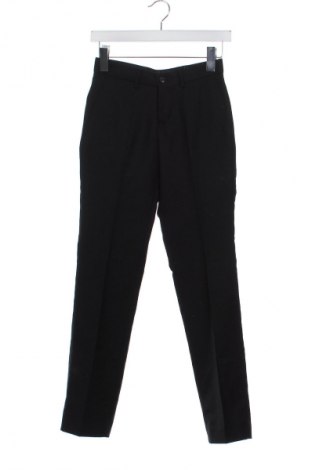 Dámské kalhoty  Lindbergh, Velikost M, Barva Černá, Cena  2 107,00 Kč