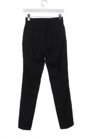 Dámské kalhoty  Lindbergh, Velikost M, Barva Černá, Cena  2 107,00 Kč