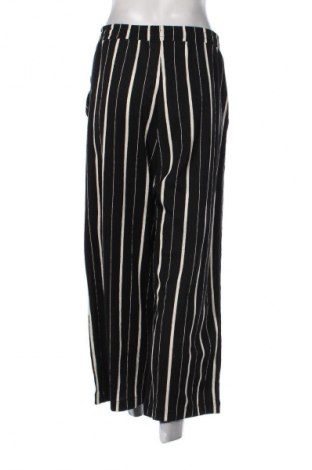 Γυναικείο παντελόνι Lindex, Μέγεθος M, Χρώμα Πολύχρωμο, Τιμή 6,99 €