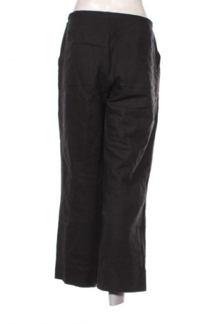 Dámské kalhoty  Lindex, Velikost S, Barva Černá, Cena  439,00 Kč