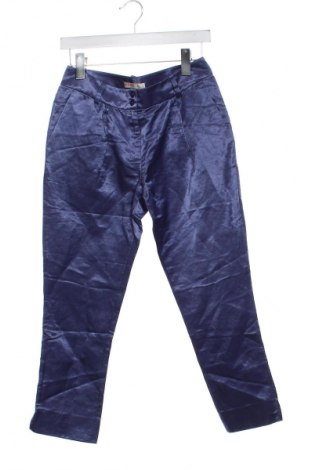 Дамски панталон Liu Jo, Размер S, Цвят Лилав, Цена 15,84 €