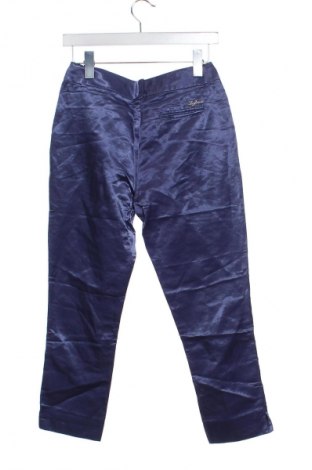 Дамски панталон Liu Jo, Размер S, Цвят Лилав, Цена 15,84 €