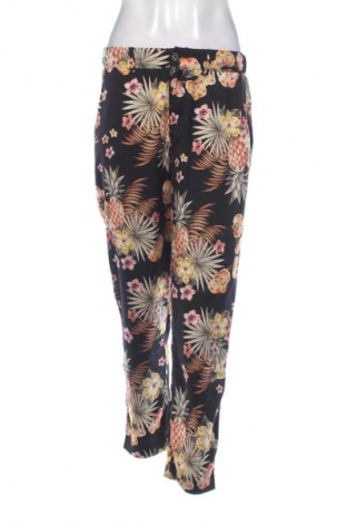 Dámské kalhoty  Liu Jo, Velikost M, Barva Vícebarevné, Cena  599,00 Kč