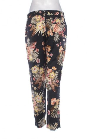 Dámské kalhoty  Liu Jo, Velikost M, Barva Vícebarevné, Cena  599,00 Kč