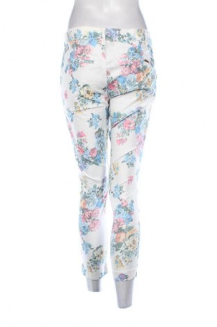 Dámské kalhoty  M.Sara, Velikost L, Barva Vícebarevné, Cena  309,00 Kč