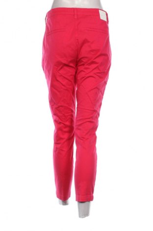 Női nadrág Mac, Méret M, Szín Piros, Ár 8 529 Ft