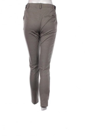 Γυναικείο παντελόνι Mac, Μέγεθος M, Χρώμα Πολύχρωμο, Τιμή 6,99 €