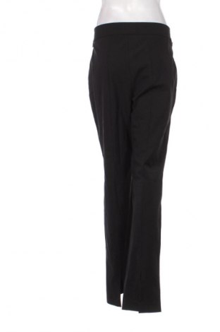 Dámské kalhoty  Mac, Velikost M, Barva Černá, Cena  389,00 Kč