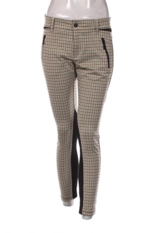 Dámské kalhoty  Mac, Velikost S, Barva Vícebarevné, Cena  229,00 Kč