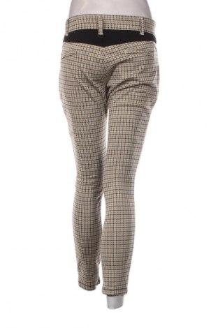 Dámské kalhoty  Mac, Velikost S, Barva Vícebarevné, Cena  229,00 Kč