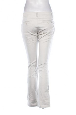 Dámské kalhoty  Mango, Velikost M, Barva Béžová, Cena  260,00 Kč