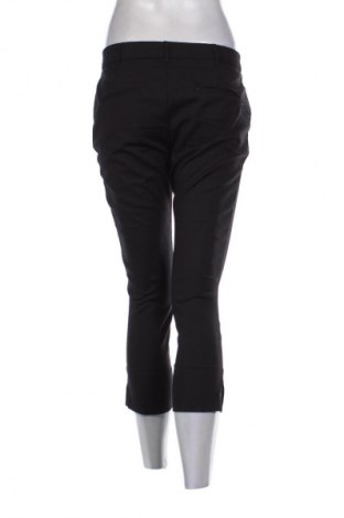 Damenhose Mango, Größe M, Farbe Schwarz, Preis € 4,99