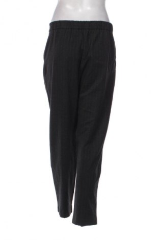 Pantaloni de femei Mango, Mărime M, Culoare Multicolor, Preț 89,00 Lei