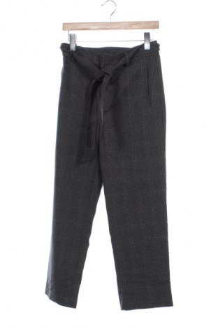 Dámské kalhoty  Mango, Velikost M, Barva Vícebarevné, Cena  89,00 Kč