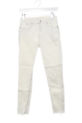 Дамски панталон Mango, Размер S, Цвят Многоцветен, Цена 13,29 €