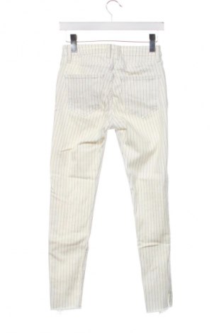 Дамски панталон Mango, Размер S, Цвят Многоцветен, Цена 13,29 €