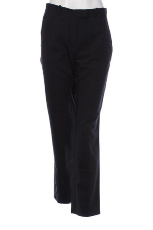 Дамски панталон Mango, Размер S, Цвят Черен, Цена 10,22 €