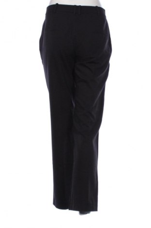 Дамски панталон Mango, Размер S, Цвят Черен, Цена 10,22 €