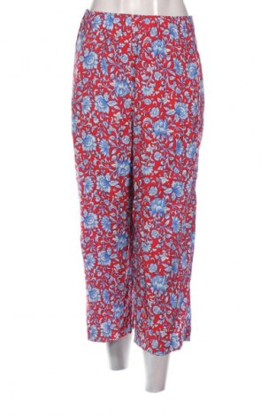 Dámské kalhoty  Mango, Velikost S, Barva Vícebarevné, Cena  289,00 Kč