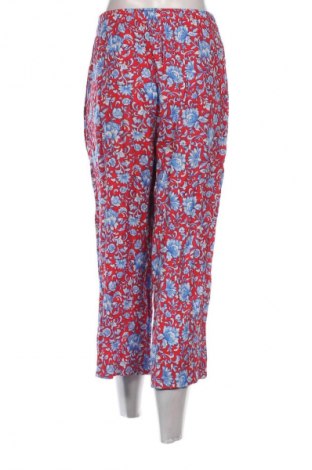 Dámské kalhoty  Mango, Velikost S, Barva Vícebarevné, Cena  289,00 Kč