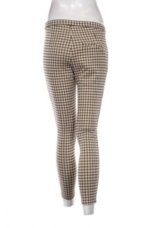 Dámské kalhoty  Mango, Velikost L, Barva Vícebarevné, Cena  99,00 Kč