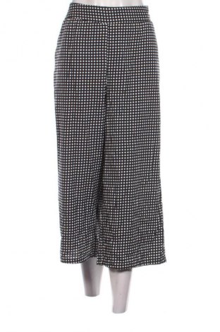 Dámské kalhoty  Mango, Velikost L, Barva Vícebarevné, Cena  259,00 Kč