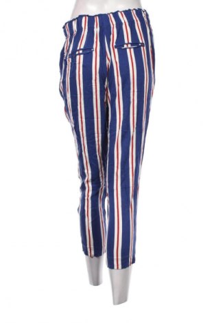 Dámské kalhoty  Mango, Velikost M, Barva Vícebarevné, Cena  299,00 Kč