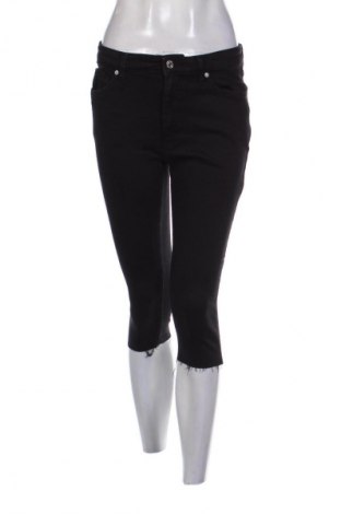 Dámské kalhoty  Mango, Velikost M, Barva Černá, Cena  99,00 Kč