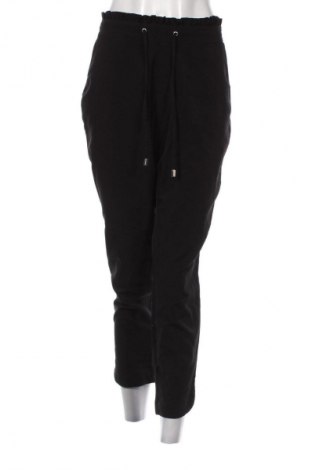 Dámské kalhoty  Mango, Velikost M, Barva Černá, Cena  259,00 Kč