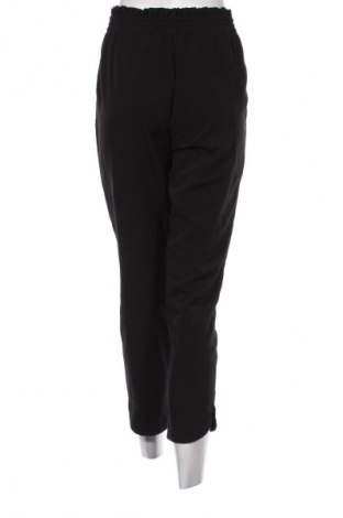 Dámské kalhoty  Mango, Velikost M, Barva Černá, Cena  259,00 Kč