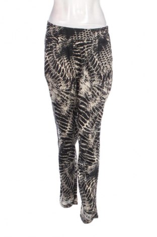 Dámské kalhoty  Mango, Velikost M, Barva Vícebarevné, Cena  299,00 Kč