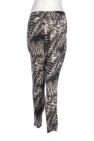 Dámské kalhoty  Mango, Velikost M, Barva Vícebarevné, Cena  299,00 Kč