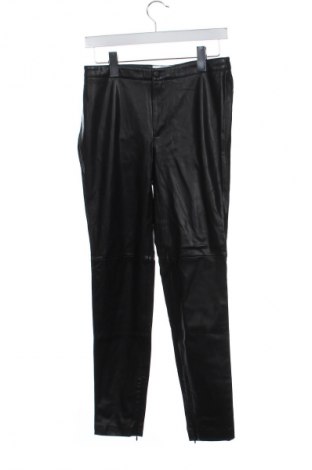 Дамски панталон Mango, Размер S, Цвят Черен, Цена 9,71 €