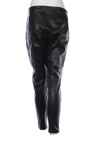 Dámské kalhoty  Mango, Velikost L, Barva Černá, Cena  519,00 Kč