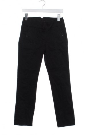 Dámské kalhoty  Marc Cain Sports, Velikost XS, Barva Černá, Cena  329,00 Kč