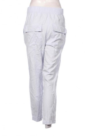 Damenhose Marc O'Polo, Größe S, Farbe Lila, Preis € 10,99