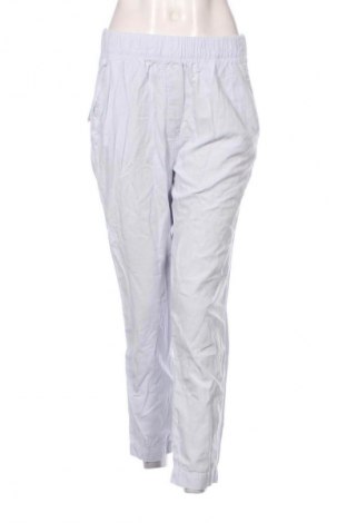 Damenhose Marc O'Polo, Größe S, Farbe Lila, Preis € 10,99