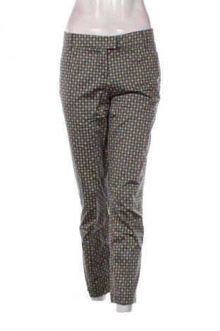 Dámské kalhoty  Marc O'Polo, Velikost M, Barva Vícebarevné, Cena  239,00 Kč